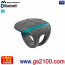 已完售,SONY NWZ-WS613/L自由藍(公司貨):::Walkman數位隨身聽(4GB),NFC,免持通話,防水等級 IPX5/8,刷卡不加價或3期零利率,免運費,NWZWS613