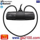 已完售,SONY NWZ-WS613/B無胃黑(公司貨):::Walkman數位隨身聽(4GB),NFC,免持通話,防水等級 IPX5/8,刷卡不加價或3期零利率,免運費,NWZWS613