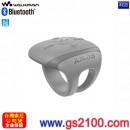 已完售,SONY NWZ-WS613/B無胃黑(公司貨):::Walkman數位隨身聽(4GB),NFC,免持通話,防水等級 IPX5/8,刷卡不加價或3期零利率,免運費,NWZWS613