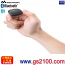 已完售,SONY NWZ-WS613/B無胃黑(公司貨):::Walkman數位隨身聽(4GB),NFC,免持通話,防水等級 IPX5/8,刷卡不加價或3期零利率,免運費,NWZWS613