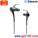 已完售,SONY MDR-AS800BT/B黑色(公司貨):::[Bluetooth 運動款無線藍牙入耳式耳機],NFC接續,防水潑濺,免運費,刷卡或3期零利率,MDRAS800BT