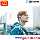 已完售,SONY MDR-AS800BT/B黑色(公司貨):::[Bluetooth 運動款無線藍牙入耳式耳機],NFC接續,防水潑濺,免運費,刷卡或3期零利率,MDRAS800BT