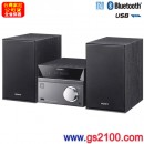 客訂,SONY CMT-SBT40D(公司貨):::多功能組合式家用音響,藍牙Bluetooth,NFC,支援DVD,CD,FM,USB(MP3,WMA),免運費,刷卡或3期零利率,CMTSBT40D