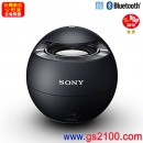 已完售,SONY SRS-X1/B黑色(公司貨):::NFC Bluetooth藍牙喇叭,IPX7/IPX5等級防水,內建麥克風,充電式,免運費,刷卡不加價或3期零利率,SRSX1