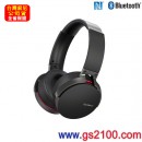 已完售,SONY MDR-XB950BT/B黑色(公司貨):::重低音立體聲耳罩式耳機,NFC,Bluetooth藍牙無線,免運費,刷卡不加價或3期零利率,MDRXB950BT