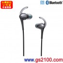 已完售,SONY MDR-AS800AP/B黑色(公司貨):::[Bluetooth 運動款入耳式耳機],NFC接續,防水潑濺,免運費,刷卡或3期零利率,MDRAS800AP