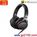 已完售,SONY MDR-1A/B黑色(公司貨):::立體聲耳罩式耳機,Android,iPhone,iPod,Hi-Res單體,免運費,刷卡不加價或3期零利率,MDR1A