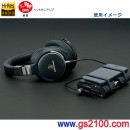 代購,audio-technica AT-PHA100(日本國內款):::攜帶型耳機擴大機,Hi-Res音源對應,免運費,刷卡或3期零利率,ATPHA100