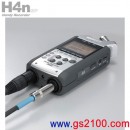 已完售,ZOOM H4nSP(日本國內款):::24bit wave/MP3 PCM數位錄音機[Handy Recorder] ,插SD卡,免運費,刷卡不加價或3期零利率,H-4nSP