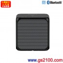 已完售,SONY SRS-X11/B黑色(公司貨):::[Bluetooth藍牙接續無線喇叭系統],NFC接續,免持通話,充電式,刷卡或3期零利率,SRSX11