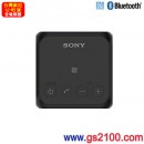 已完售,SONY SRS-X11/B黑色(公司貨):::[Bluetooth藍牙接續無線喇叭系統],NFC接續,免持通話,充電式,刷卡或3期零利率,SRSX11