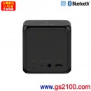 已完售,SONY SRS-X11/B黑色(公司貨):::[Bluetooth藍牙接續無線喇叭系統],NFC接續,免持通話,充電式,刷卡或3期零利率,SRSX11