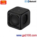 已完售,SONY SRS-X11/B黑色(公司貨):::[Bluetooth藍牙接續無線喇叭系統],NFC接續,免持通話,充電式,刷卡或3期零利率,SRSX11