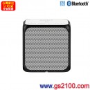 已完售,SONY SRS-X11/W白色(公司貨):::[Bluetooth藍牙接續無線喇叭系統],NFC接續,免持通話,充電式,刷卡或3期零利率,SRSX11