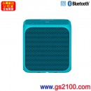 已完售,SONY SRS-X11/L藍色(公司貨):::[Bluetooth藍牙接續無線喇叭系統],NFC接續,免持通話,充電式,刷卡或3期零利率,SRSX11