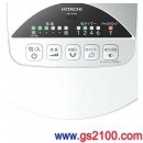 已完售,HITACHI HEF-DC50(日本國內款):::2015年最新,日立DC直流馬達節能電風扇,立扇,附遙控器,免運費,刷卡不加價或3期零利率,HEFDC50