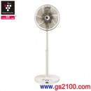 已完售,SHARP PJ-E3DG-N(日本國內款):::夏普高位型電風扇,DC馬達,離子產生器高濃度7000,附遙控器,免運費,刷卡或3期零利率,PJE3DG