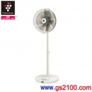 已完售,SHARP PJ-E3DG-N(日本國內款):::夏普高位型電風扇,DC馬達,離子產生器高濃度7000,附遙控器,免運費,刷卡或3期零利率,PJE3DG