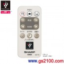 已完售,SHARP PJ-E3DG-N(日本國內款):::夏普高位型電風扇,DC馬達,離子產生器高濃度7000,附遙控器,免運費,刷卡或3期零利率,PJE3DG