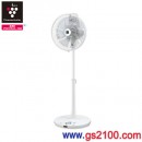 已完售,SHARP PJ-E3DS-W(日本國內款):::夏普高位型電風扇,DC馬達,離子產生器高濃度7000,附遙控器,免運費,刷卡或3期零利率,PJE3DS
