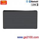 已完售,SONY SRS-X55/B黑色(公司貨):::[Bluetooth藍牙接續無線喇叭系統],LDAC,NFC接續,2.1聲道,USB插槽,刷卡或3期零利率,SRSX55