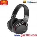 已完售,SONY MDR-1ABT/B黑色(公司貨):::送攜行袋,[Bluetooth藍牙立體聲耳罩式耳機],NFC接續,Hi-Res單體,免運費,刷卡或3期零利率,MDR1ABT