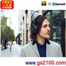 已完售,SONY MDR-1ABT/B黑色(公司貨):::送攜行袋,[Bluetooth藍牙立體聲耳罩式耳機],NFC接續,Hi-Res單體,免運費,刷卡或3期零利率,MDR1ABT