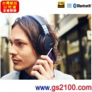 已完售,SONY MDR-1ABT/B黑色(公司貨):::送攜行袋,[Bluetooth藍牙立體聲耳罩式耳機],NFC接續,Hi-Res單體,免運費,刷卡或3期零利率,MDR1ABT