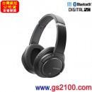 已完售,SONY MDR-ZX770BN/B黑色(公司貨):::Bluetooth藍牙無線頭戴式立體聲耳機組,NFC接續,降噪,免運費,刷卡或3期零利率,MDRZX770BN