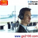 已完售,SONY MDR-ZX770BN/B黑色(公司貨):::Bluetooth藍牙無線頭戴式立體聲耳機組,NFC接續,降噪,免運費,刷卡或3期零利率,MDRZX770BN