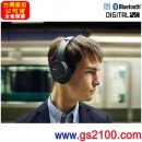 已完售,SONY MDR-ZX770BN/B黑色(公司貨):::Bluetooth藍牙無線頭戴式立體聲耳機組,NFC接續,降噪,免運費,刷卡或3期零利率,MDRZX770BN