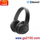 已完售,SONY MDR-ZX770BT/B黑色(公司貨):::Bluetooth藍牙無線頭戴式立體聲耳機組,NFC接續,免運費,刷卡或3期零利率,MDRZX770BT