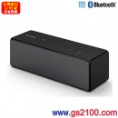 已完售,SONY SRS-X33/B黑色(公司貨):::[Bluetooth藍牙接續無線喇叭系統],NFC接續,內建麥克風,充電式,免運費,刷卡不加價或3期零利率,SRSX33