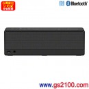 已完售,SONY SRS-X33/B黑色(公司貨):::[Bluetooth藍牙接續無線喇叭系統],NFC接續,內建麥克風,充電式,免運費,刷卡不加價或3期零利率,SRSX33