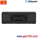 已完售,SONY SRS-X33/B黑色(公司貨):::[Bluetooth藍牙接續無線喇叭系統],NFC接續,內建麥克風,充電式,免運費,刷卡不加價或3期零利率,SRSX33