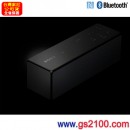已完售,SONY SRS-X33/B黑色(公司貨):::[Bluetooth藍牙接續無線喇叭系統],NFC接續,內建麥克風,充電式,免運費,刷卡不加價或3期零利率,SRSX33