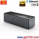 已完售,SONY SRS-X99(公司貨):::[Bluetooth 旗艦級智慧無線揚聲器],NFC接續,LDAC,Hi-Res,Wi-Fi,USB A-B端子,免運費,刷卡或3期零利率,SRSX99