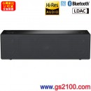 已完售,SONY SRS-X99(公司貨):::[Bluetooth 旗艦級智慧無線揚聲器],NFC接續,LDAC,Hi-Res,Wi-Fi,USB A-B端子,免運費,刷卡或3期零利率,SRSX99