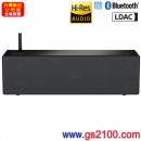 已完售,SONY SRS-X99(公司貨):::[Bluetooth 旗艦級智慧無線揚聲器],NFC接續,LDAC,Hi-Res,Wi-Fi,USB A-B端子,免運費,刷卡或3期零利率,SRSX99