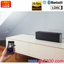 已完售,SONY SRS-X99(公司貨):::[Bluetooth 旗艦級智慧無線揚聲器],NFC接續,LDAC,Hi-Res,Wi-Fi,USB A-B端子,免運費,刷卡或3期零利率,SRSX99