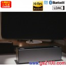 已完售,SONY SRS-X99(公司貨):::[Bluetooth 旗艦級智慧無線揚聲器],NFC接續,LDAC,Hi-Res,Wi-Fi,USB A-B端子,免運費,刷卡或3期零利率,SRSX99