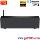 已完售,SONY SRS-X88(公司貨):::[Bluetooth頂級智慧無線揚聲器],NFC接續,LDAC,Hi-Res,Wi-Fi,USB端子,免運費,刷卡或3期零利率,SRSX88