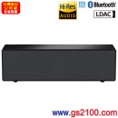 已完售,SONY SRS-X88(公司貨):::[Bluetooth頂級智慧無線揚聲器],NFC接續,LDAC,Hi-Res,Wi-Fi,USB端子,免運費,刷卡或3期零利率,SRSX88