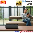 已完售,SONY SRS-X88(公司貨):::[Bluetooth頂級智慧無線揚聲器],NFC接續,LDAC,Hi-Res,Wi-Fi,USB端子,免運費,刷卡或3期零利率,SRSX88
