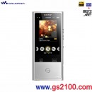 已完售,SONY NW-ZX100(日本國內款):::Walkman Z系列,藍牙,NFC,Hi-Res音源對應隨身聽,內建128GB+插卡microSDXC,刷卡或3期,NWZX100