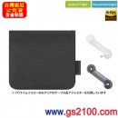 已完售,SONY MDR-EX750AP/B黑色(公司貨):::支援Hi-Res音源,h.ear in,立體聲入耳式耳機麥克風,Android,iPhone,Blackberry