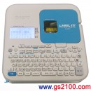 缺貨,CASIO KL-G2TC(公司貨):::中英文標籤印字機,6,9,12,18,24mm標籤帶,可連接電腦,可製作多種樣式的標籤,刷卡或3期零利率,KLG2TC