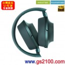 已完售,SONY MDR-100AAP/L藍色(公司貨):::支援Hi-Res音源,h.ear on,立體聲頭戴式耳機麥克風,Android,iPhone,Blackberry