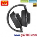 已完售,SONY MDR-100AAP/B黑色(公司貨):::支援Hi-Res音源,h.ear on,立體聲頭戴式耳機麥克風,Android,iPhone,Blackberry