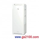 已完售,DAIKIN MCK40S-W白色(日本國內款):::加濕空氣清淨機,光觸媒,10坪,負離子,抗菌,脫臭,低運轉聲,刷卡或3期零利率,MCK-40S